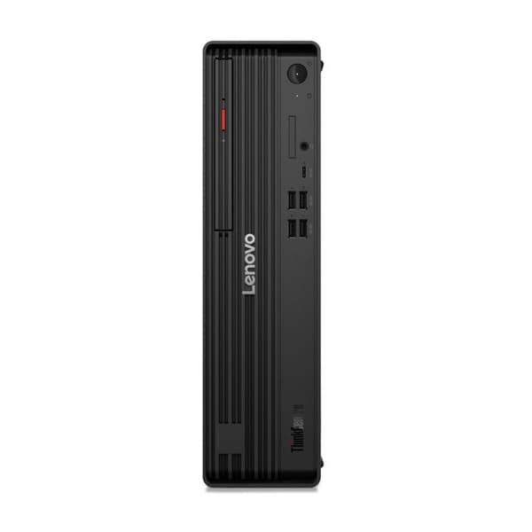 PC Lenovo 12YK002TIX Svart