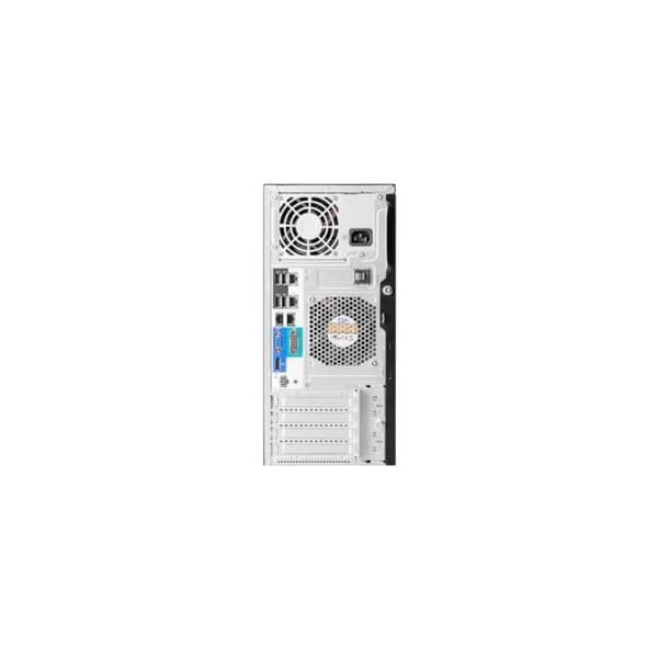 HPE SC ML30 Gen11 E-2434 1P 32