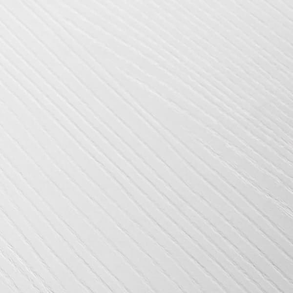 Väggskåp - ITAMOBY - A107 - Valnöt och vit ask - 260 x 194 x 39,5 cm - Push-pull