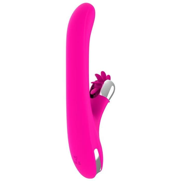 DIVERSIA - ROTATION KANIN 24 CM -