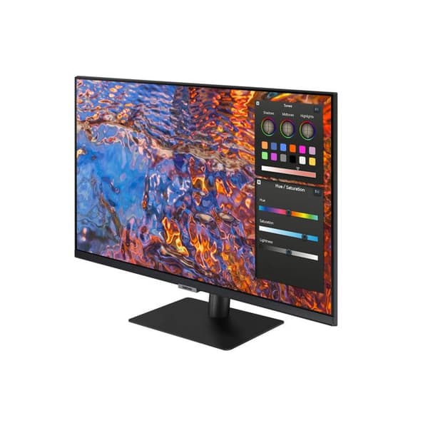 Samsung ViewFinity S8 S27B800