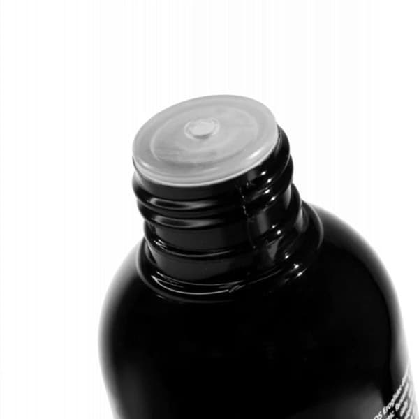 Heroes - Silikonbaserat Glidmedel - 500ml