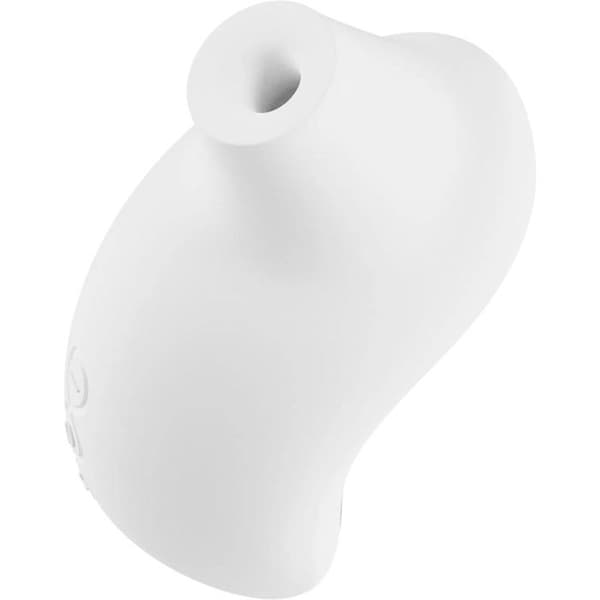 LELO - SONA 3 Klitorisstimulator - Kräm