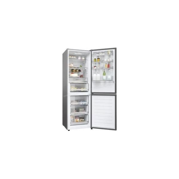 kylskåp HAIER HDW3618DNPK-