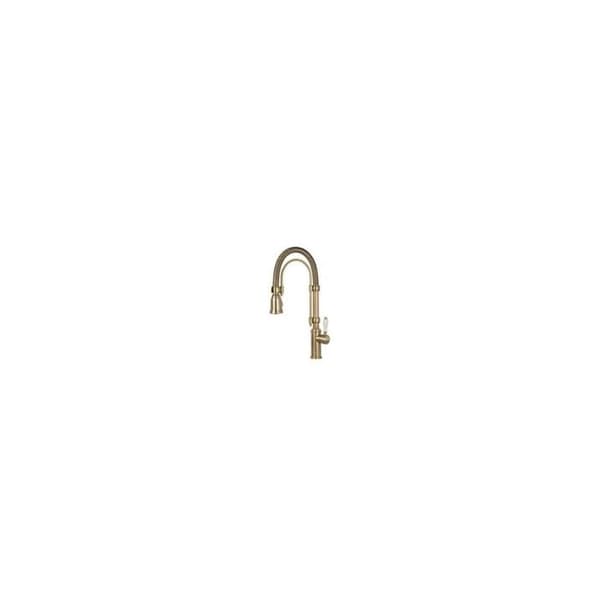 Smeg MIDR7O-2 Blandare Messing