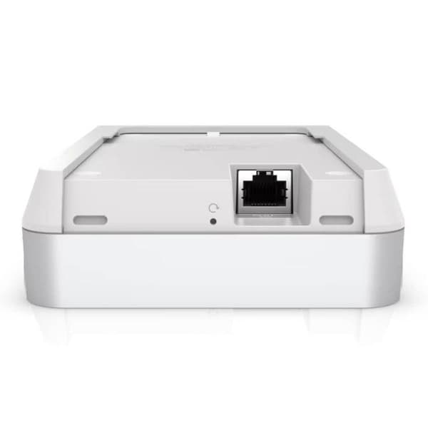Ubiquiti Modell: Åtkomstpunkt