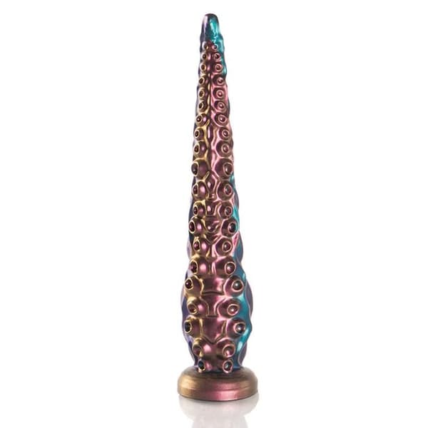 EPIC - GODE FINE TENTACLE CHARYBDIS GRANDE TAILLE -