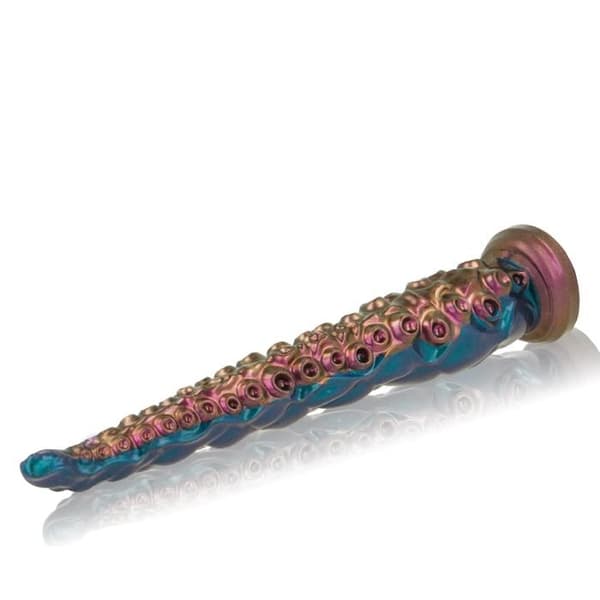 EPIC - GODE FINE TENTACLE CHARYBDIS GRANDE TAILLE -