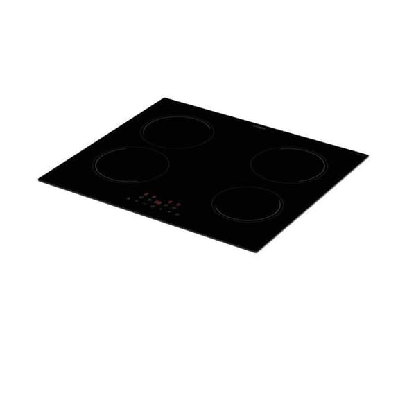 Köksplatta - Idea - CII647CCAR - 33803666
