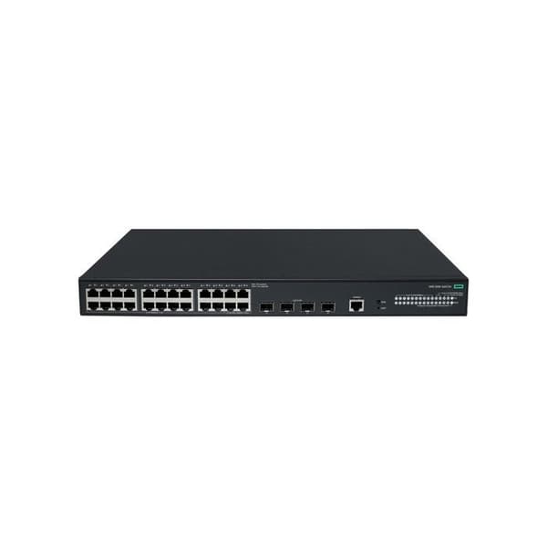 HPE Aruba S6X72A
