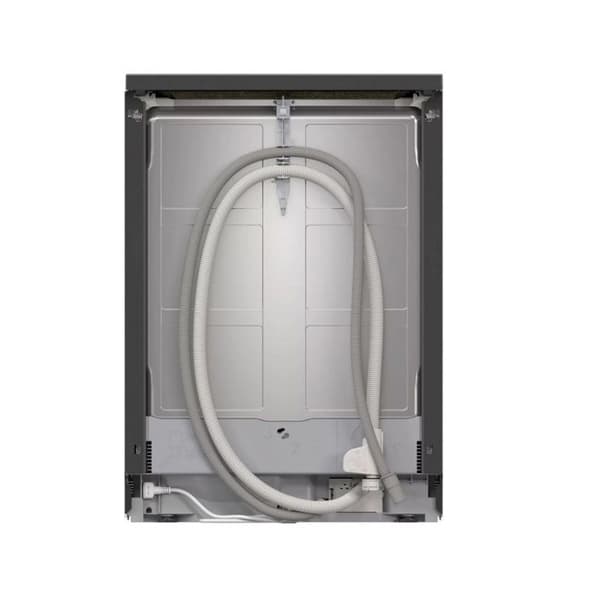 Bosch Diskmaskin 60cm 14 kuvert 42db - SMS6ECC12E