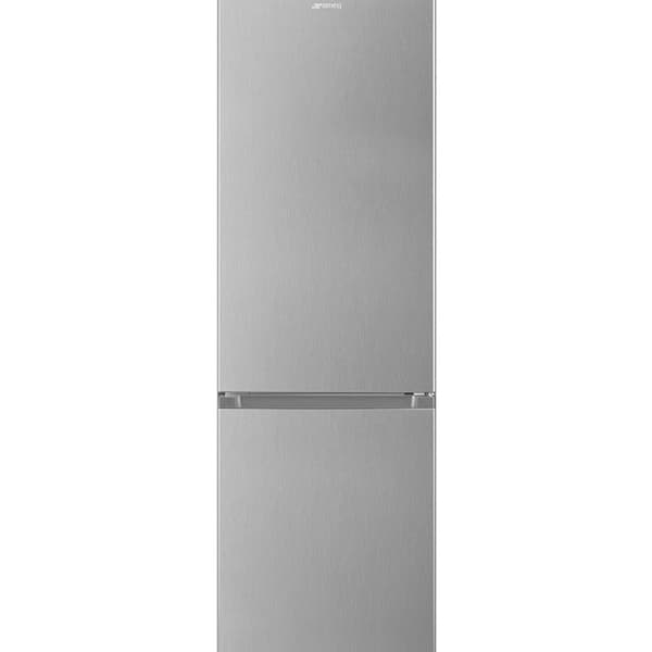 Smeg RC20XNC Stål