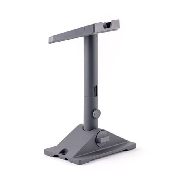 Starlink Standard Pivot Mount