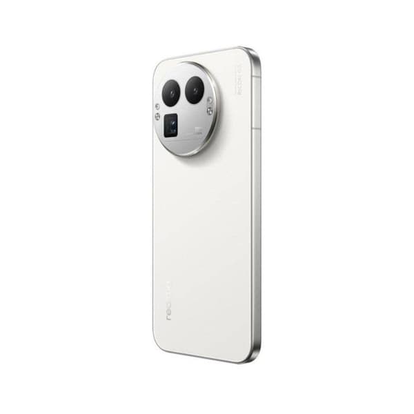 Realme GT8 Pro 16/512GB Vit
