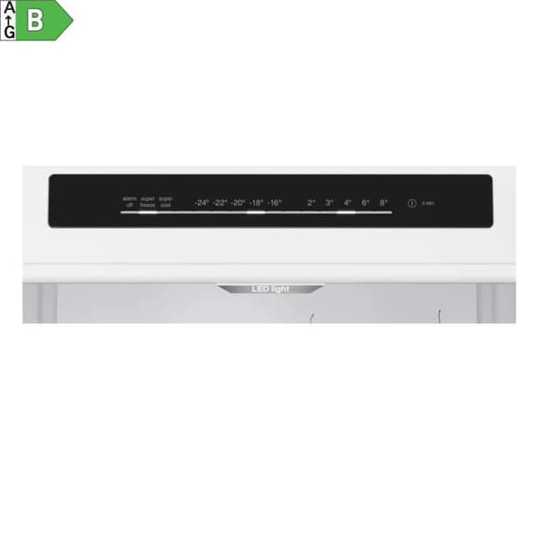 Bosch kylskåp kgn392LBF