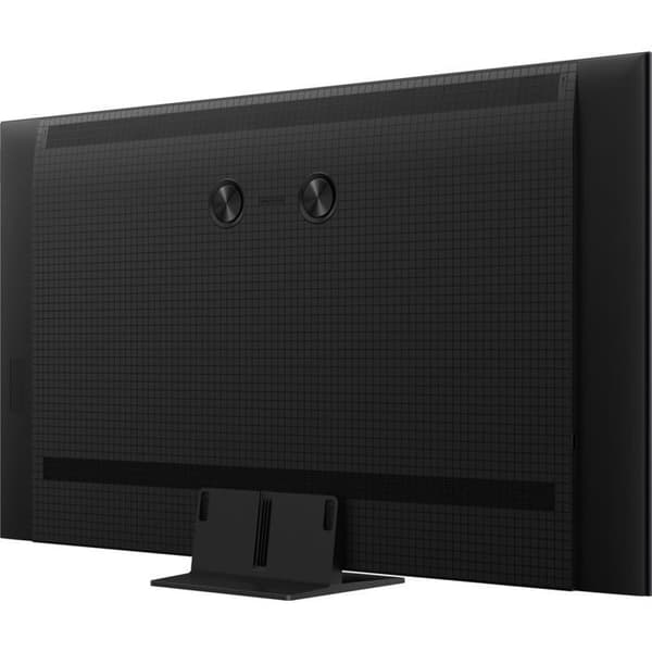 TCL 55C6K Pro - TV