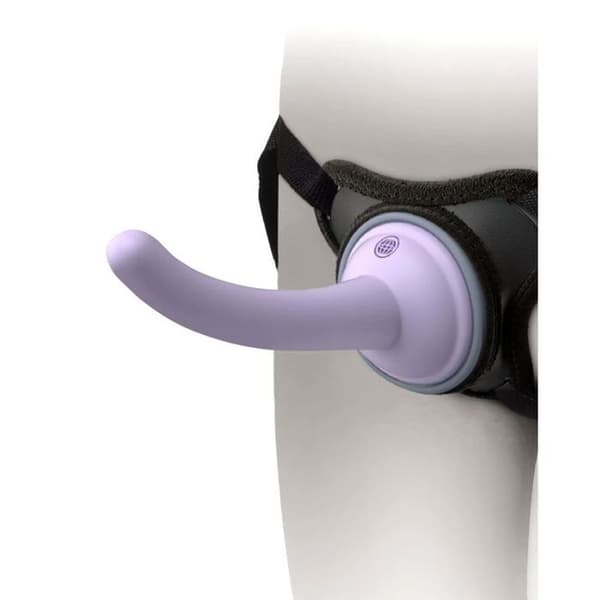 DILLIO - LILA BODY DOCK SELE -