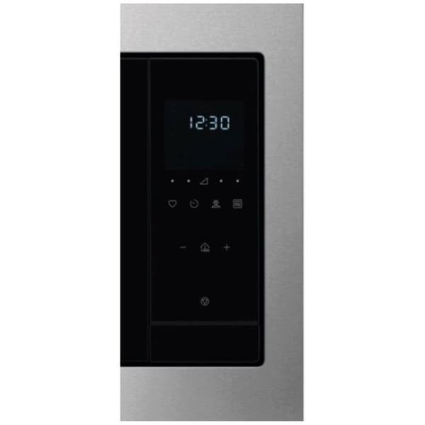 Mikrovågsugn ELECTROLUX EMS4253TBX