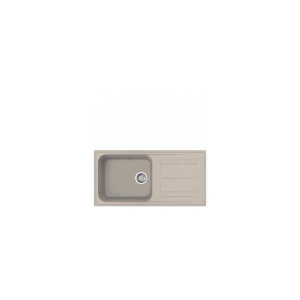Smeg 8017709274580 Beige