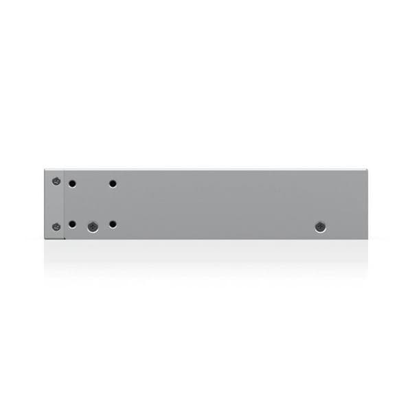 UbiQuiti USW-24-POE