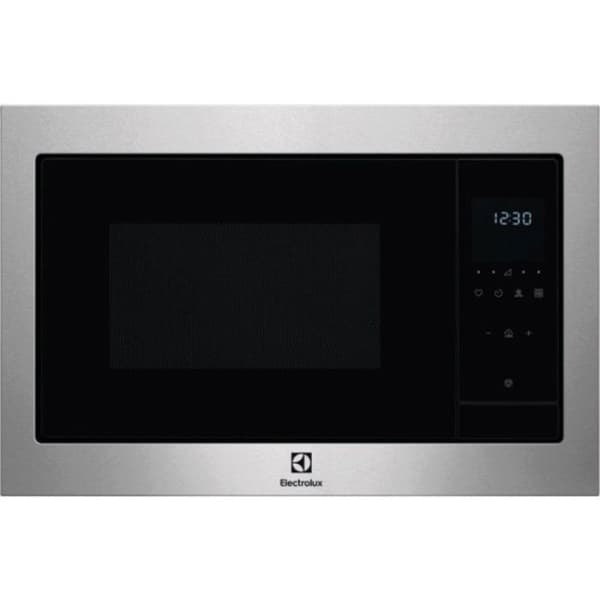 Mikrovågsugn ELECTROLUX EMS4253TBX