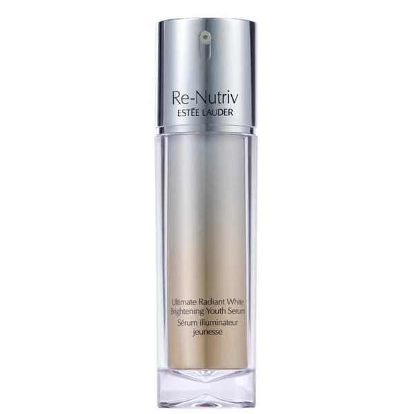 Estée Lauder ansiktsserum PJ4E010000 Vit