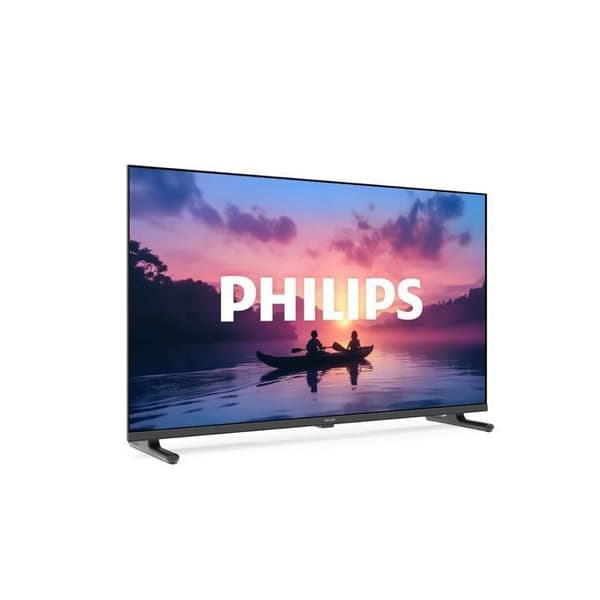 Philips 32PHS6050 - TV LED HD 32'' (80 cm)