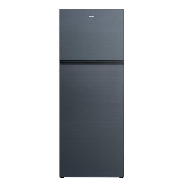 Haier Kylskåp 34006015 Svart