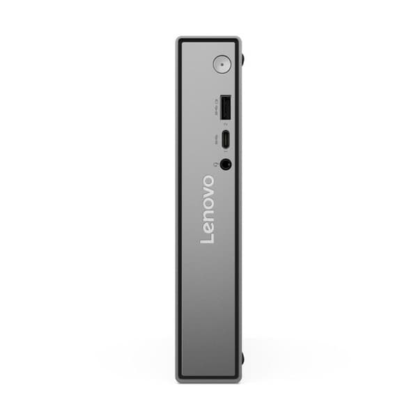 Mini PC Lenovo 13HR000JIX Svart