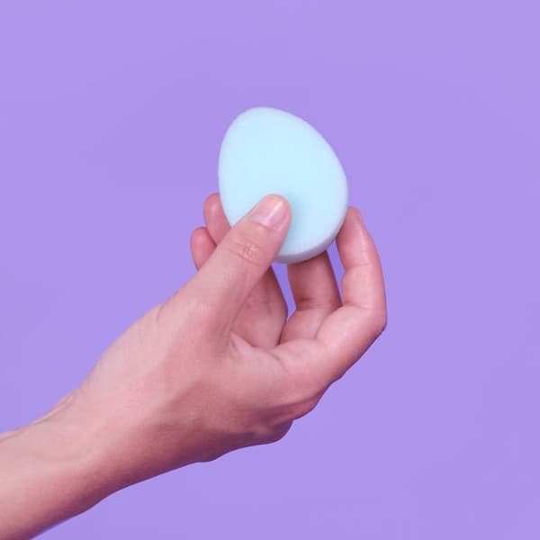 Tamponer - Beppy - Soft-Comfort - Hypoallergenisk - Förpackning med 30 - Medium flöde