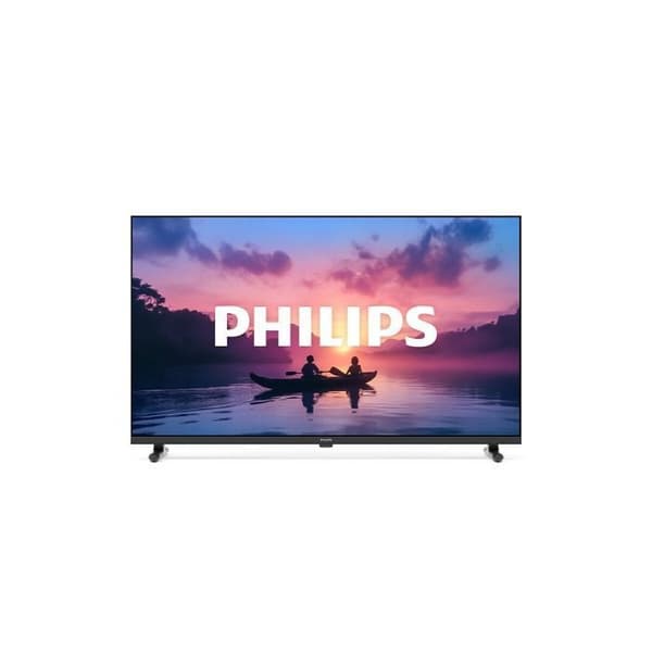 Philips 32PHS6050 - TV LED HD 32'' (80 cm)
