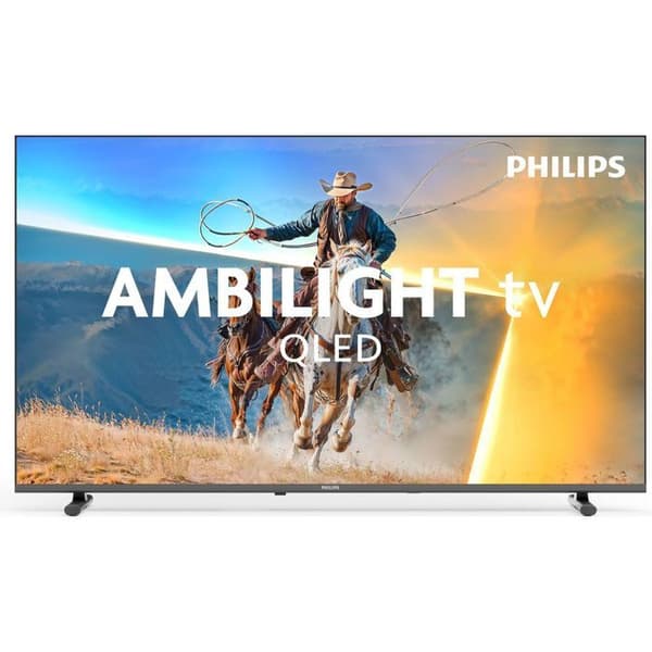 Philips 40PQS6901 - TV