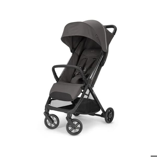 INGLESINA - Barnvagn Quid 3 Orbital Grey