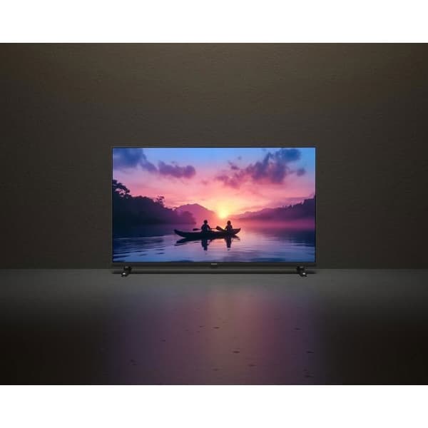 Philips 32PHS6050 - TV LED HD 32'' (80 cm)