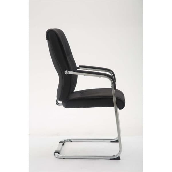 -CLP-Chaise besökare XXL Anubis tyg-Array