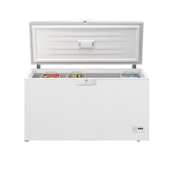 BEKO Kystfrys HSM46740