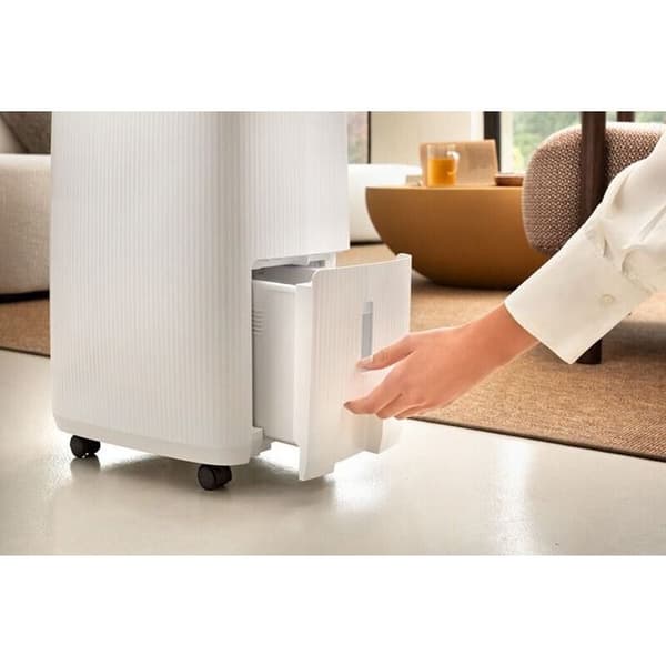 Delonghi AriaDry Evo 14L/dag DEP214