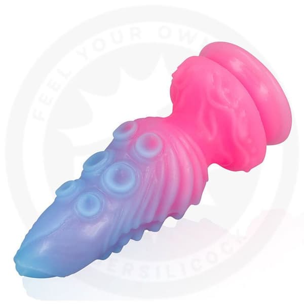 EPIC - EPIC - DILDO HYDRALA MYSTIC TIDES