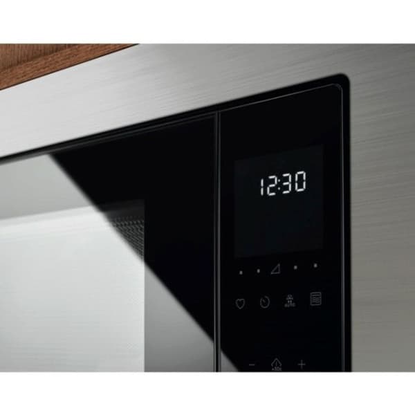 Mikrovågsugn ELECTROLUX EMS4253TBX