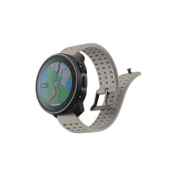 Suunto VERTICAL SOLAR SAND