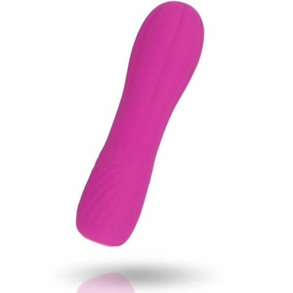 INSPIRE ESSENTIAL ELLIE LILA