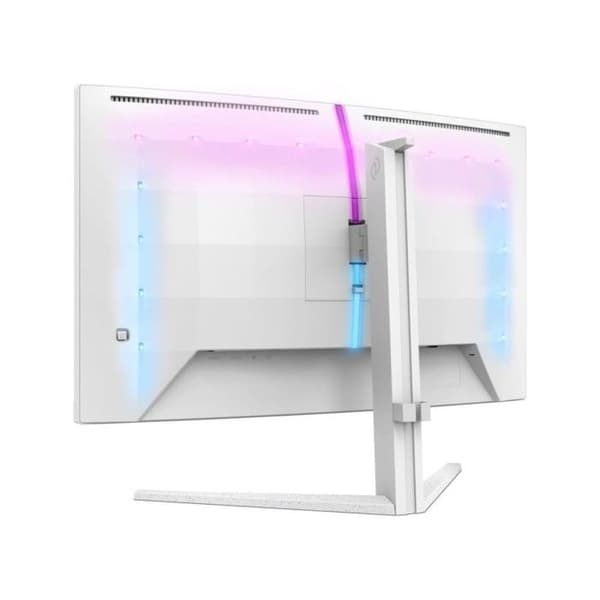 PHILIPS 27M2C5201L/00