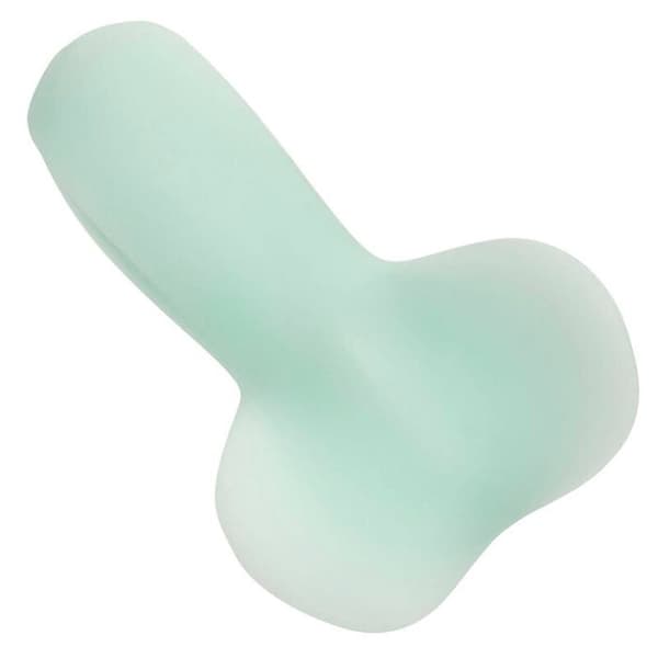 CALEXOTICS - CALEXOTICS - PACIFICA TAHITI TEASER 10 FUNKTIONER AQUA