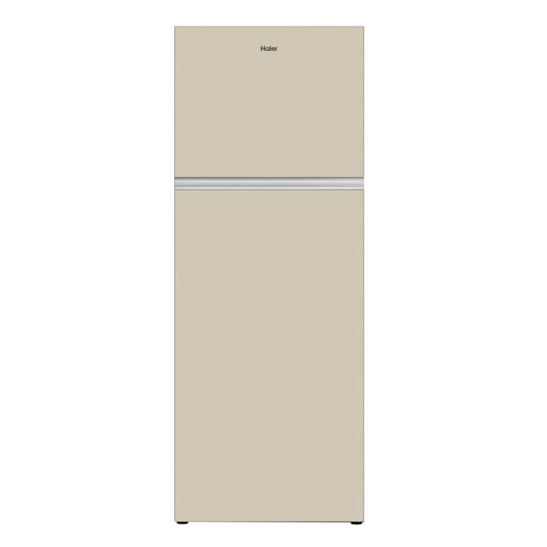 Haier Kylskåp 34005960 Beige