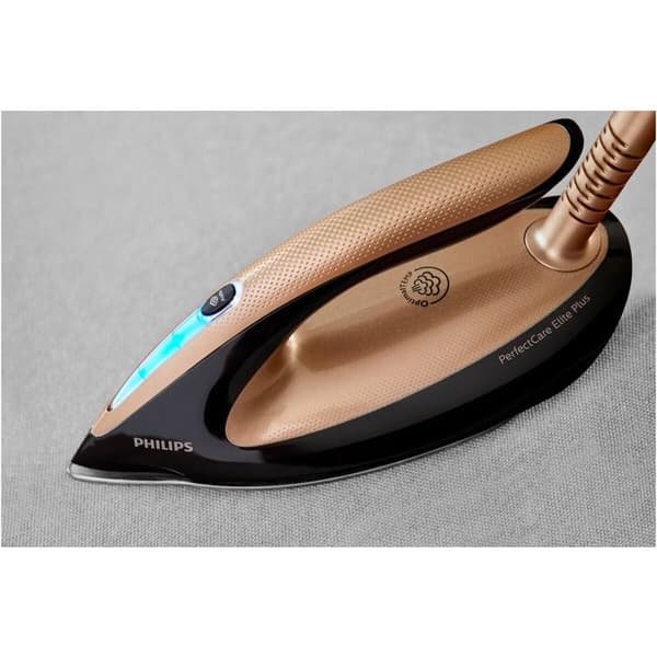 Pressar PHILIPS GC9682-80 PERFECT CARE