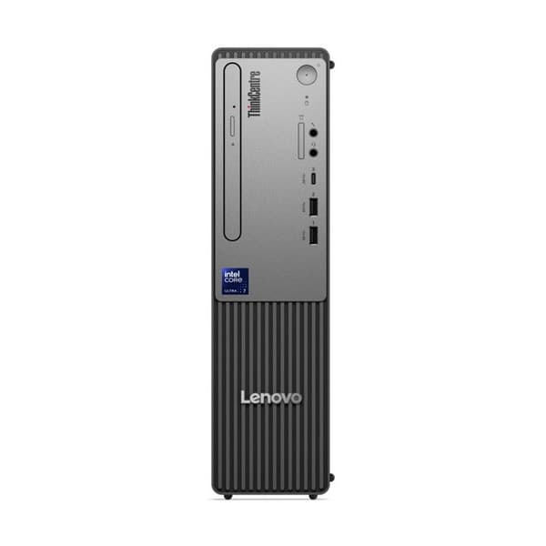 PC Lenovo 13DM004QIX Svart