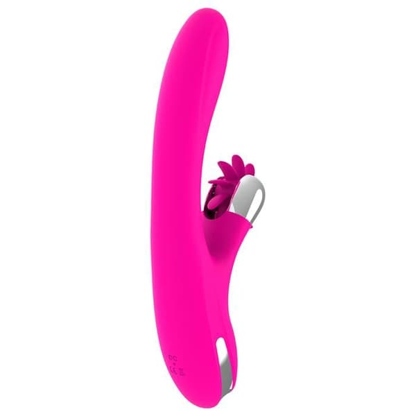 DIVERSIA - KANIN VAGUES 24 CM -