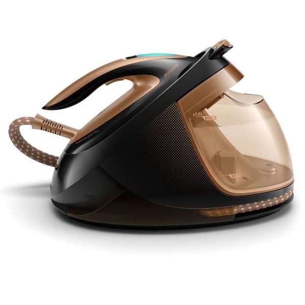 Pressar PHILIPS GC9682-80 PERFECT CARE