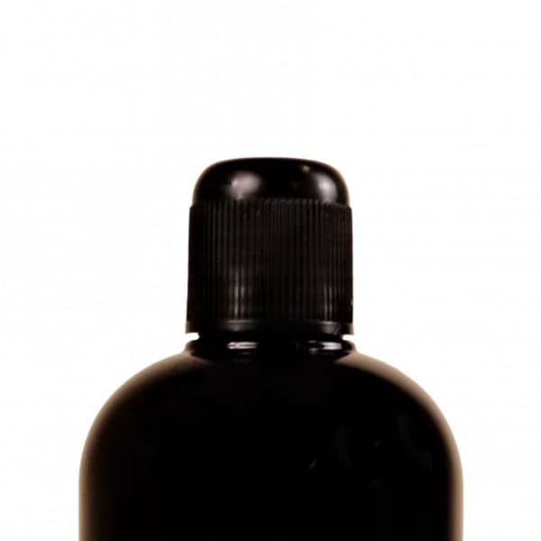 Heroes - Silikonbaserat Glidmedel - 500ml
