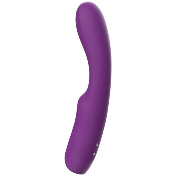 REWOLUTION REWOCLASSY VIBRATOR FLEXIBEL